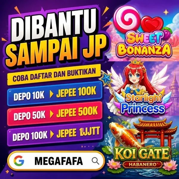 cara daftar slot online zeus