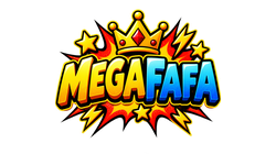 cara daftar slot online zeus